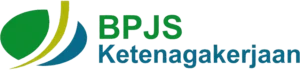 BPJS