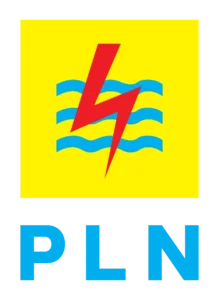 Logo PLN