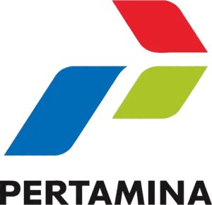 Pertamina