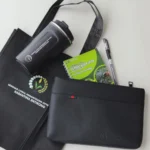 Seminar Kit 5