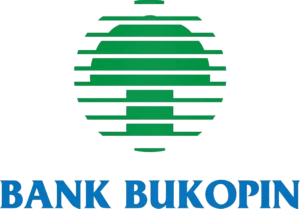 bank bukopin