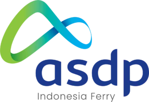 logo_asdp_primary