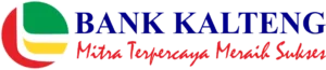 logo_bank_kalteng