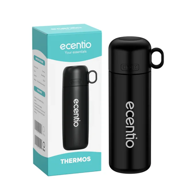 tumbler terbaik 2024 ecentio