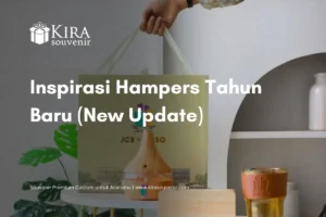 hampers tahun baru 2025