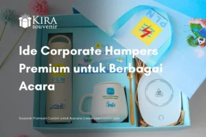 corporate hampers