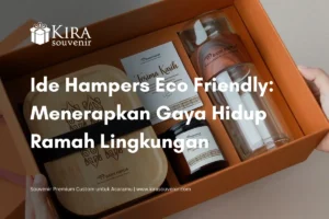 hampers eco friendly