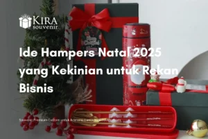 hampers natal