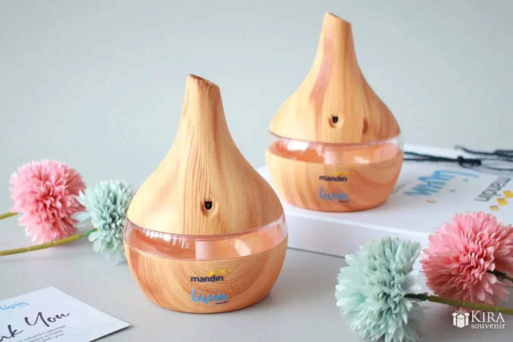 souvenir humidifier