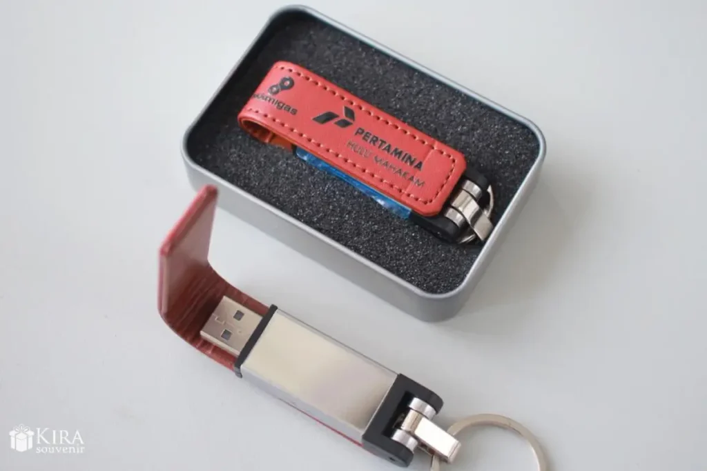 merchandise flashdisk