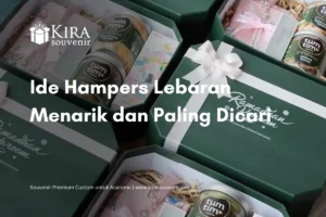 hampers lebaran