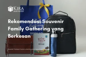 souvenir family gathering