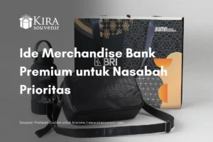 merchandise bank premium