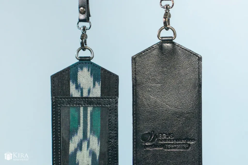 lanyard custom