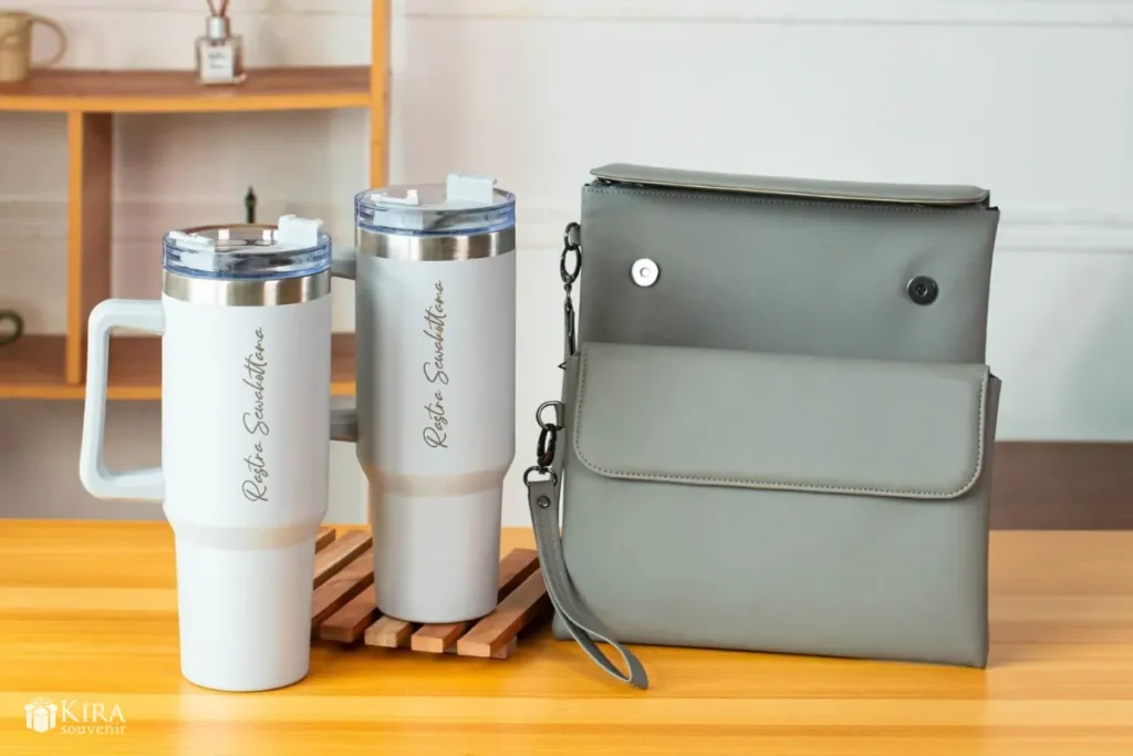 tumbler custom-kado untuk guru