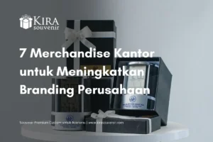 merchandise event kantor