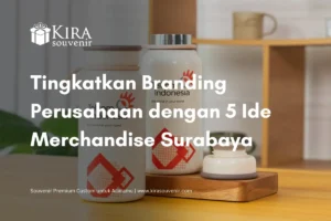 merchandise surabaya