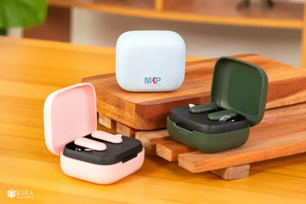 true wireless stereo