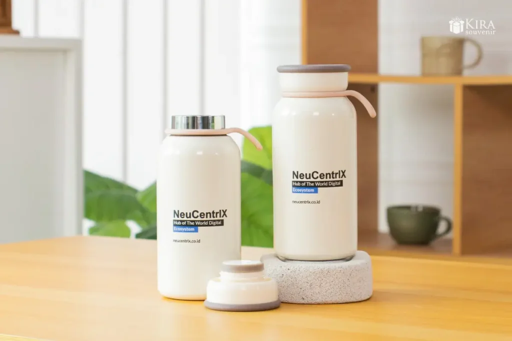 souvenir tumbler custom