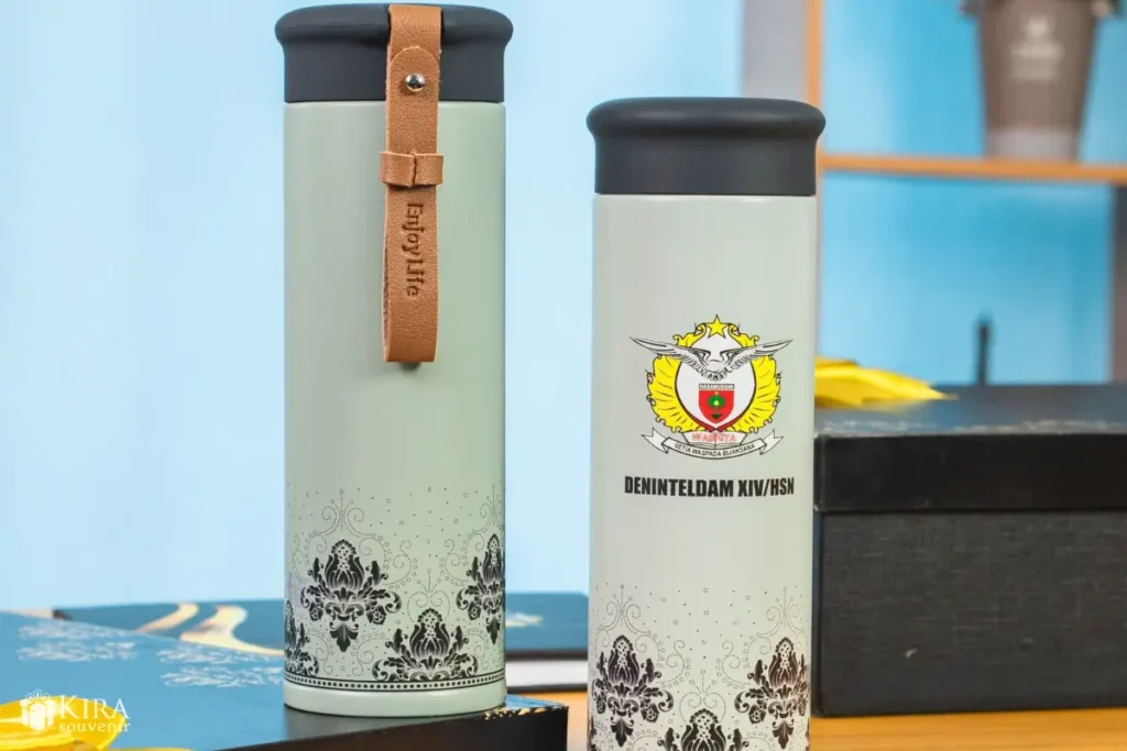 tumbler custom