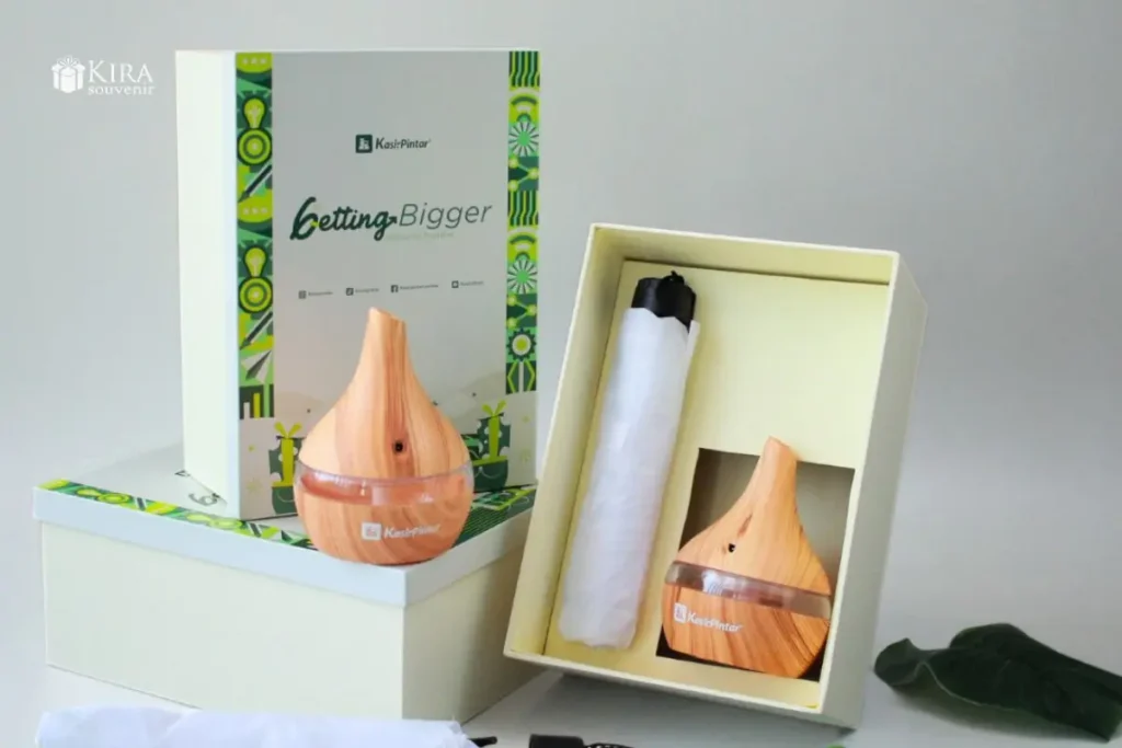 hampers humidifier