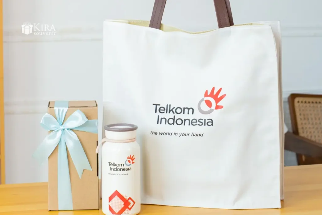 goodie bag