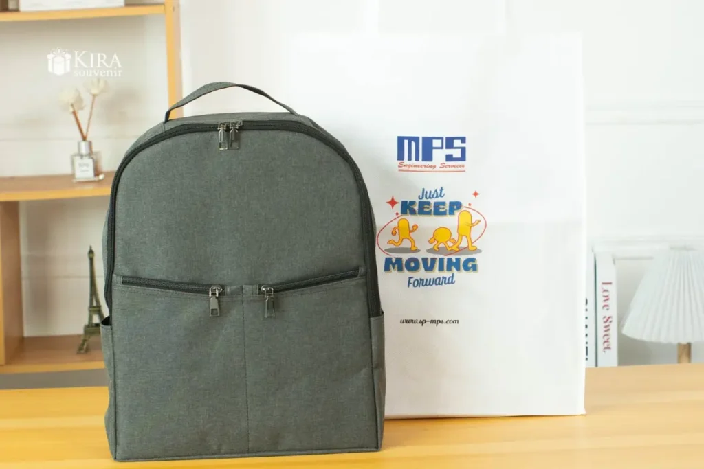 tas ransel