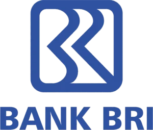 BRI.webp