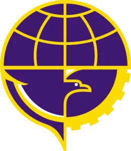 LOGO_KEMENTERIAN_PERHUBUNGAN_REPUBLIK_INDONESIA.webp