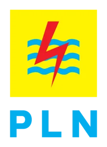 Logo-PLN-scaled-1.webp