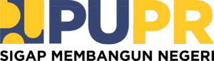 Logo-PUPR-1.png