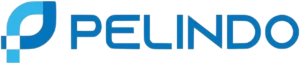 Logo_Baru_Pelindo_2021.webp