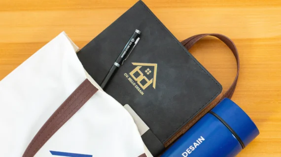 Seminar Kit 2 – Bello Desain