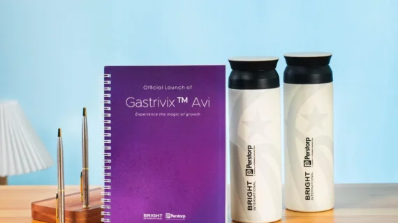 Seminar Kit 4 – Bright