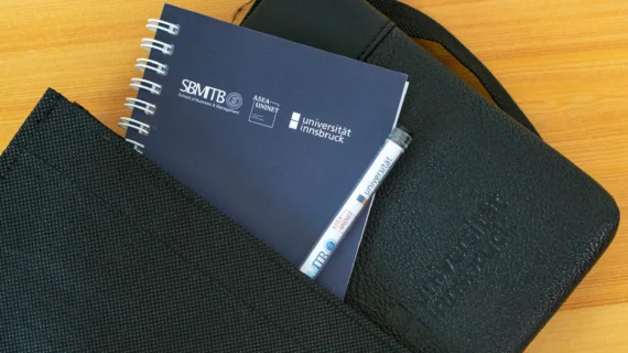 Seminar Kit 5 – ITB