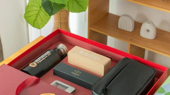 Sidang Promosi Doktor 1 – Untag