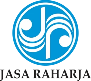 Raharja.webp