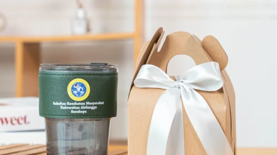 Sidang Promosi Doktor 11 – Unair