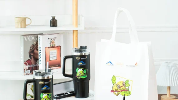 Seminar Kit 3 – Merdeka