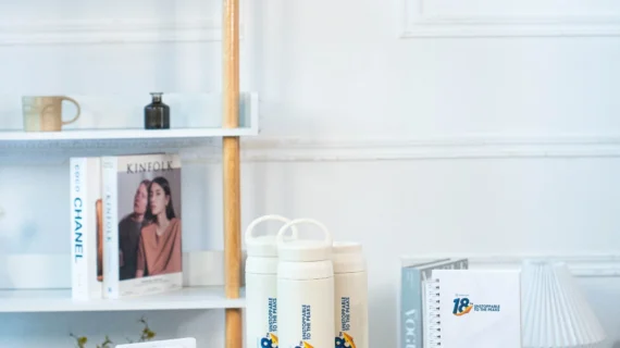 Seminar Kit 9 – Simgroup