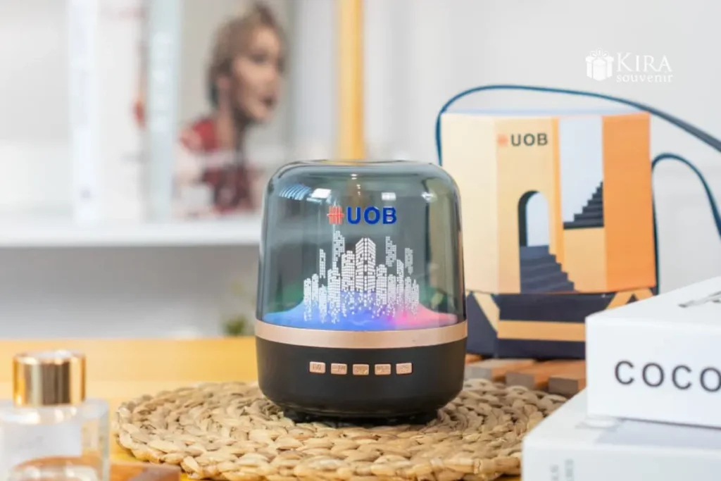 premium bluetooth speaker