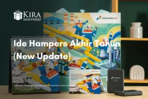 hampers akhir tahun