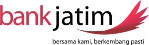 logo-bank-jatim.webp