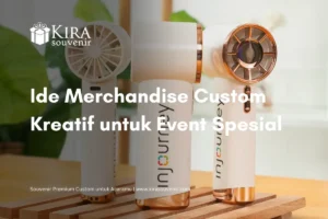 ide merchandise custom