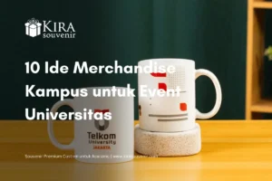 merchandise kampus