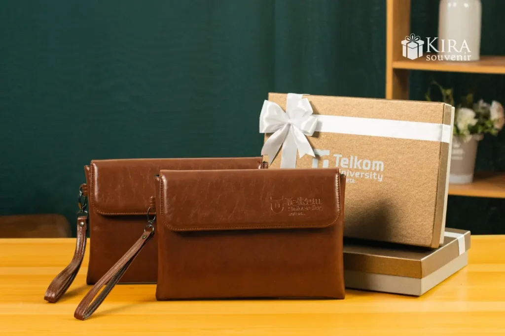 hand bag custom