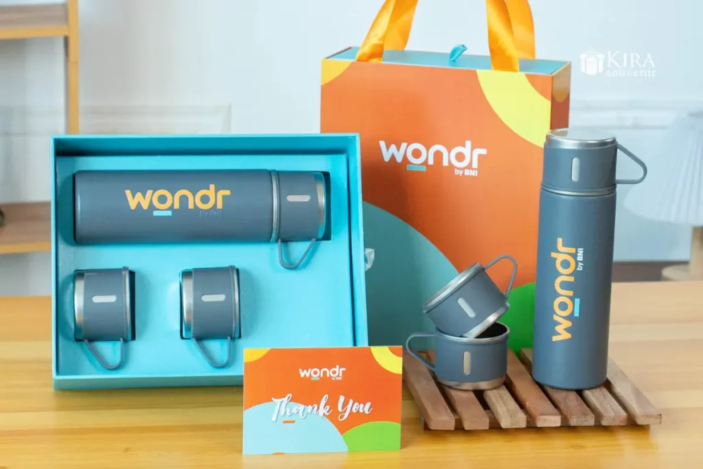 hampers vacuum set