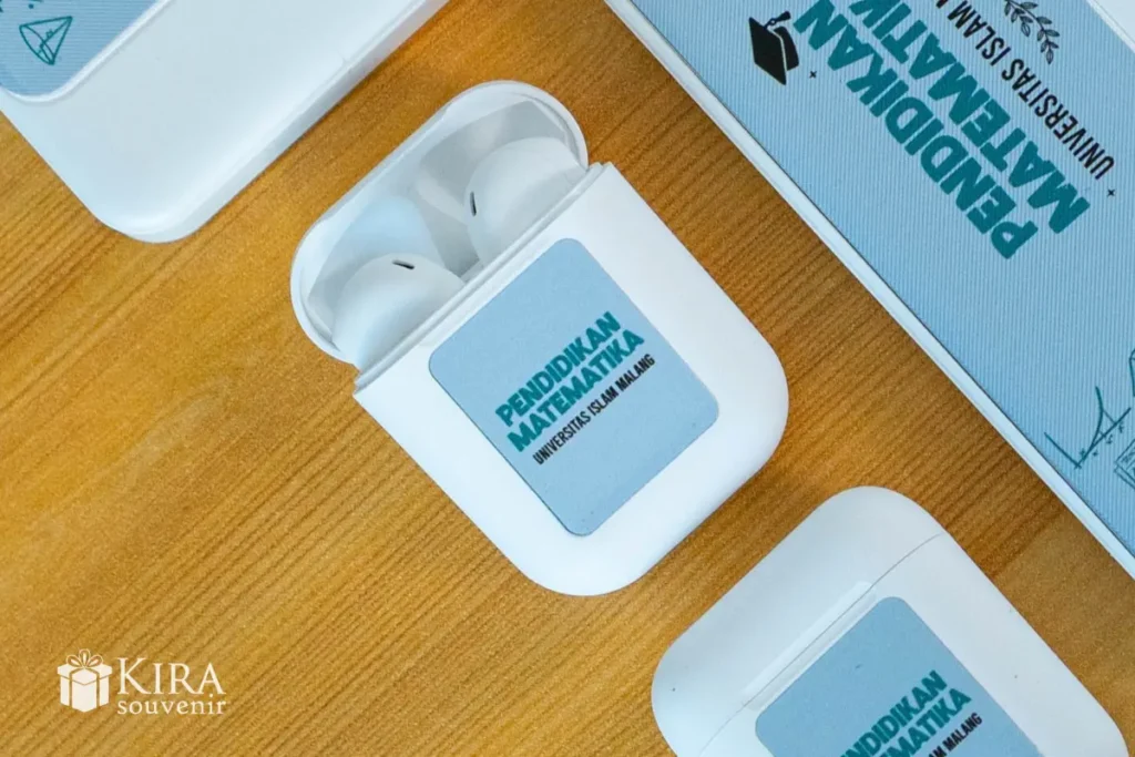 earphone bluetooth