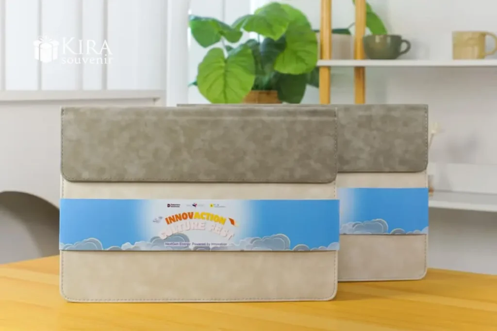 Laptop Sleeve Premium