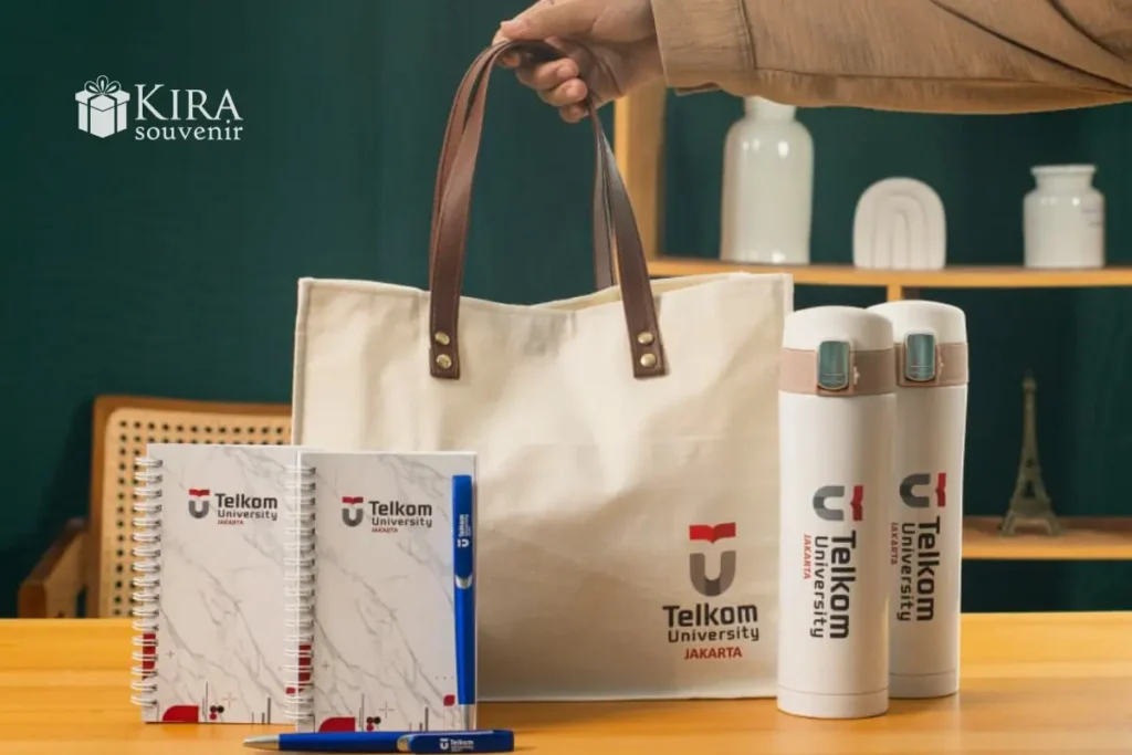souvenir totebag